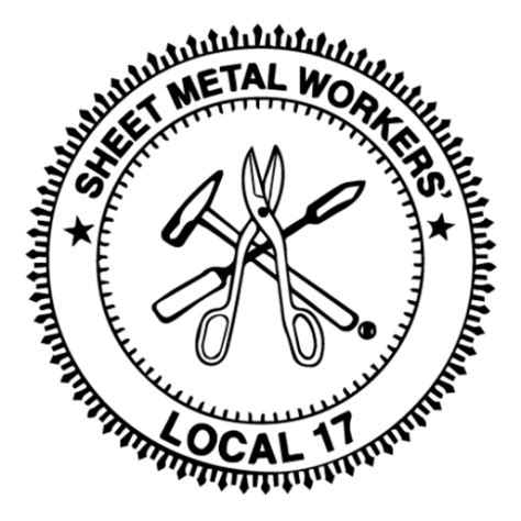 local 10 sheet metal union|local 10 sheet metal union wages.